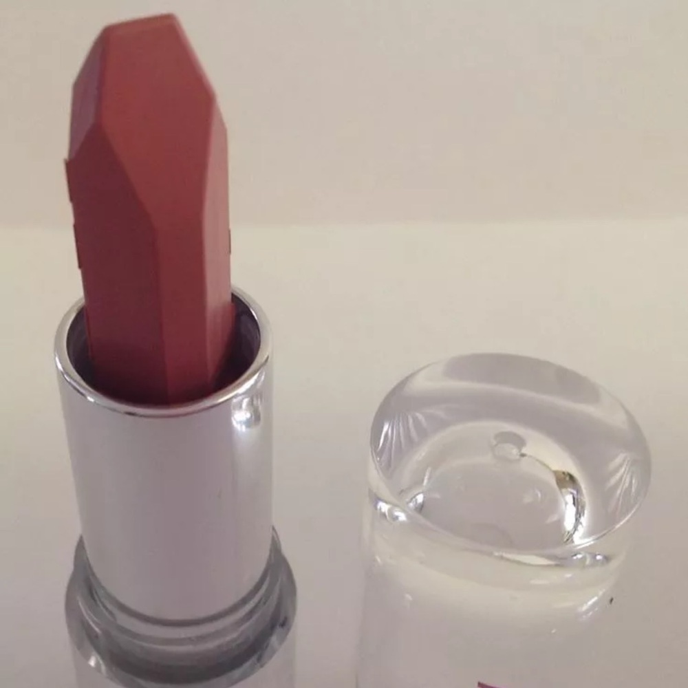 Mally Beauty H3 Gel Lipstick (Soft Pink) - Brand New - Full Size. - Picture 3 of 6